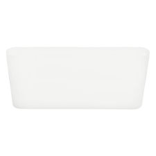  Spotvilágítás LED Eglo RAPITA fehér 900968 világítás