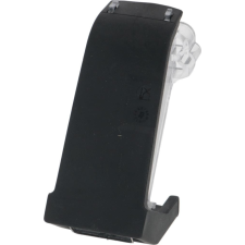  SPOUT ASSEMBLY SD STD kisháztartási gépek kiegészítői