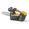  SPR 500 AE (278420008-ST2)