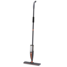 Spray Mop lapos felmosó szett (420 ml) takarító és háztartási eszköz