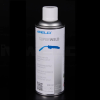  Spray SUPERWELD tapadásgátló 400ml
