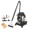  Spray Vac 20 (5905701901)