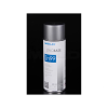  Spray ZINCREPAIR BASE matt