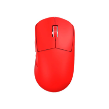 SPRIME Sprime PM1 Competitive Gaming Mouse Red (PM1 RED) egér