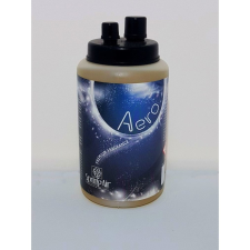 Spring Air Aero prémium légfrissítő 500 ml Relax diffúzor gépbe tisztító- és takarítószer, higiénia