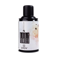Spring Air légfrissítő 250 ml Baba púder tisztító- és takarítószer, higiénia