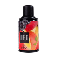 Spring Air légfrissítő 250 ml Tutti Frutti tisztító- és takarítószer, higiénia