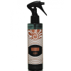 Spring Air Spring Air Bronze illatosító Spray Grapes 200 ml