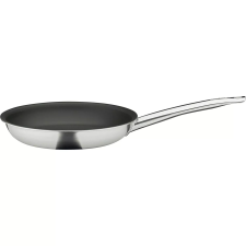 Spring Brigade Ultimate Serpenyő, ø: 240 mm edény