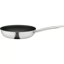 Spring Brigade Ultimate Serpenyő XL, ø: 280 mm edény