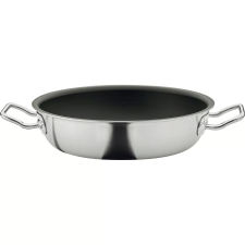 Spring Brigade Ultimate Tálaló serpenyő XL, ø: 280 mm edény