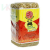 Spring Happines Wok tészta 8 adagos gyorsan elkészíthető 500 g