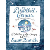 SPRING STREET PUB Distilled Genius - A Collection of Life-Changing Quotations