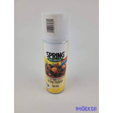 SPRING Szárazvirág frissítő spray 300ml dekorációs kellék