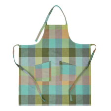  SPRING VIBES kötény konyhai eszköz