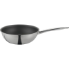 Spring Wok, Spring Vulcano Classic, 28 cm