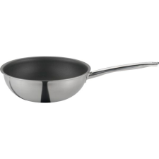 Spring Wok, Spring Vulcano Classic, 28 cm edény