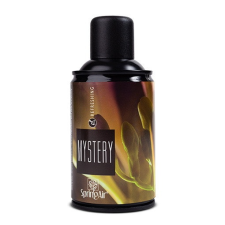 SpringAir Spring Air légfrissítő 250 ml MYSTERY 12db/karton tisztító- és takarítószer, higiénia