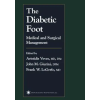 Springer, Berlin The Diabetic Foot | John M. Giurini,Frank W. Logerfo,Aristidis Veves