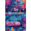 Springer, Berlin The Microbiome – Richard Lucius