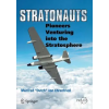 Springer International Publishing AG Stratonauts | Manfred 'Dutch' Von Ehrenfried