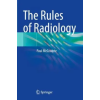 Springer Nature Switzerland AG Rules of Radiology – Paul McCoubrie (Puha kötésű)