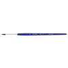 Springer Pinsel 6-os méretű Dry Brush 4201-6