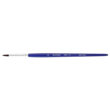 Springer Pinsel 6-os méretű Dry Brush 4201-6 ecset