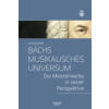 Springer Verlag GmbH Bachs musikalisches Universum | Sven Hiemke