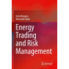 Springer Verlag GmbH Energy Trading and Risk Management – Alexander Bade