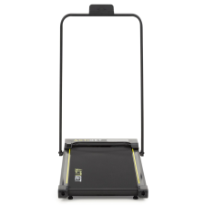 Springos Act0170 elektromos futópad actirun slim futópad