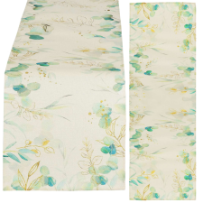 Springos asztali futó 180x32 cm party kellék
