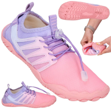 Springos Cs0145 női vízicipő 38 úszófelszerelés