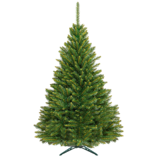 Springos Ct0170 Skandináv lucfenyő 180 cm műfenyő