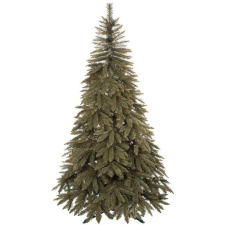 Springos Élethű, prémium műfenyő - 250 cm - kaukázusi lucfenyő, talppal műfenyő