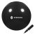 Springos Fb0014 gimnasztikai labda pumpával 65 cm