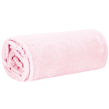 Springos HA7152 KOC 200 x 220 cm lakástextília