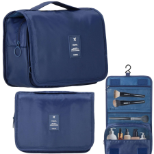 Springos Ha7488 kozmetikai táska 24 x 9 x 20 cm smink kiegészítő