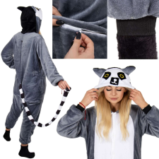 Springos kigurumi pizsama party kellék