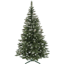 Springos Műfenyő 150 cm műfenyő