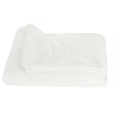 Springos puha takaró 160x200 cm lakástextília