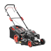  SPRINT H51 T (885700)