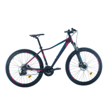 Sprint MAVERICK LADY 27.5" Mtb Női Kerékpár mtb kerékpár