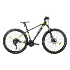 Sprint Maverick Pro 29" Mtb Férfi Kerékpár mtb kerékpár