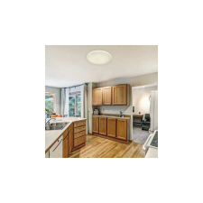  SPRINTER JUPITER nagy mennyezeti lámpa, 800mm, 6720lm 96w távirányítós fényerőszabályós dimmelhető lámpa világítás