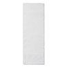 SPRINTUS Basic PRO 40 cm mikroszálas felmosópárna fehér