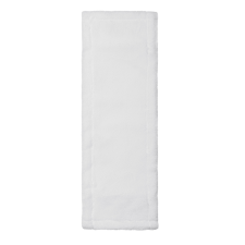 SPRINTUS Basic PRO 40 cm mikroszálas felmosópárna fehér takarító és háztartási eszköz