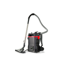 SPRINTUS BoostiX SP-Z122001 porszívó