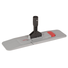 SPRINTUS ECO Felmosófej 50 cm takarító és háztartási eszköz