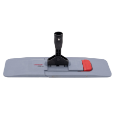 SPRINTUS ECO PRO Felmosófej 40 cm, mágneses takarító és háztartási eszköz